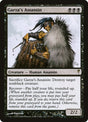 57-garzasassassin