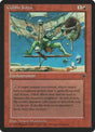 57-goblinkites