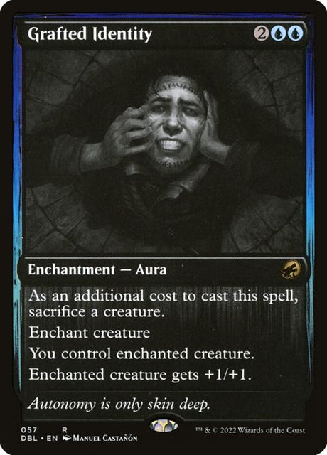 57-graftedidentity
