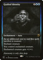 57-graftedidentity