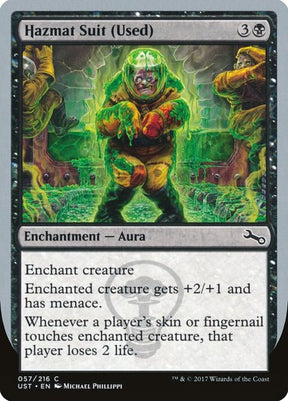 57-hazmatsuitused