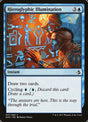 57-hieroglyphicillumination