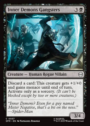57-innerdemonsgangsters