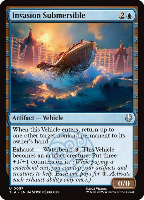 57-invasionsubmersible
