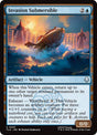 57-invasionsubmersible