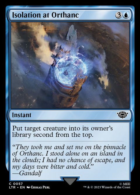 57-isolationatorthanc