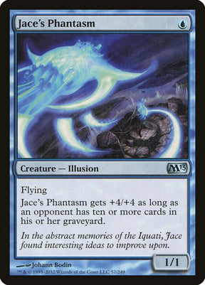 57-jacesphantasm