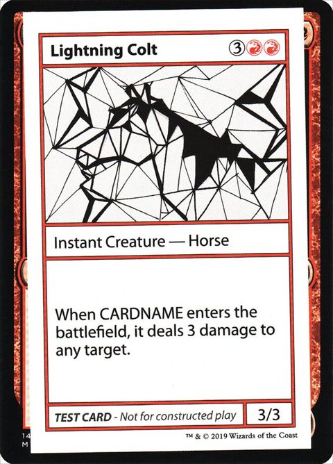 57-lightningcolt