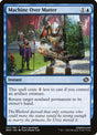 57-machineovermatter