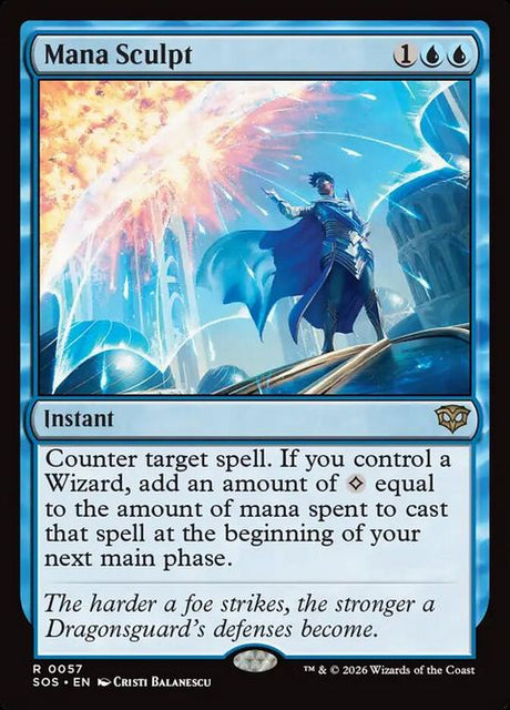 57-manasculpt