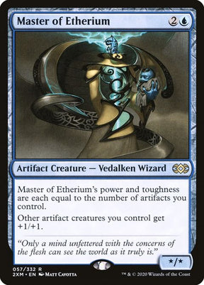 57-masterofetherium
