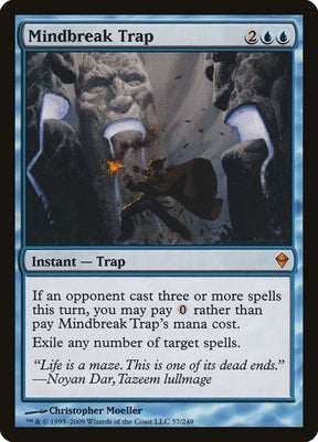 57-mindbreaktrap