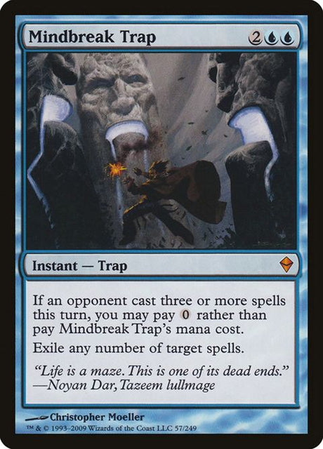 57-mindbreaktrap