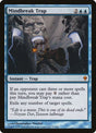 57-mindbreaktrap
