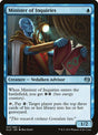 57-ministerofinquiries