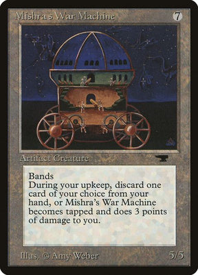 57-mishraswarmachine