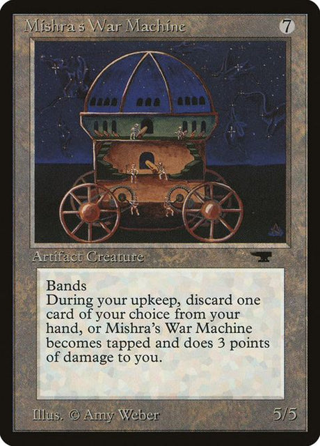 57-mishraswarmachine