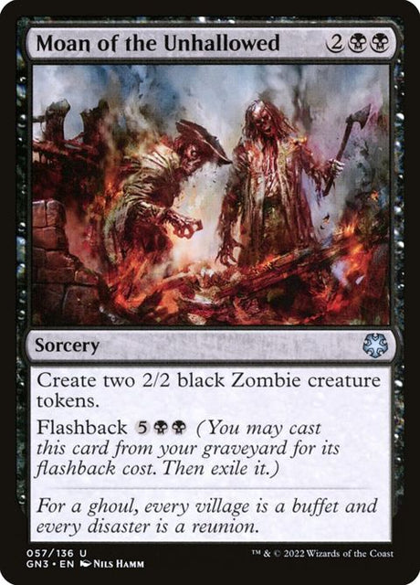 57-moanoftheunhallowed