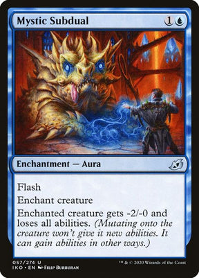 57-mysticsubdual