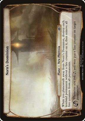 57-nornsdominion