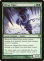 57-ohranviper