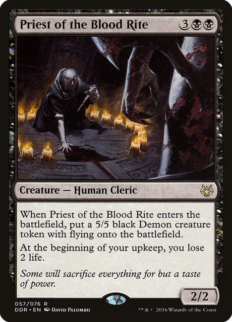 57-priestofthebloodrite
