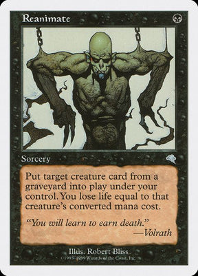 57-reanimate