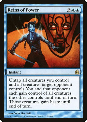 57-reinsofpower