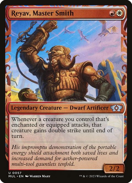 57-reyavmastersmith