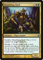 57-shamblingshell
