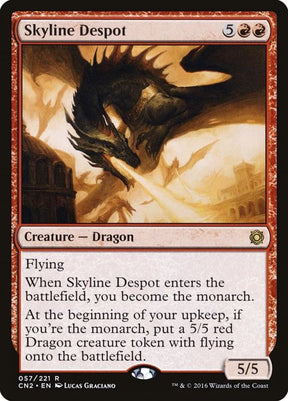 57-skylinedespot