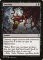 57-smother