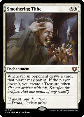 57-smotheringtithe