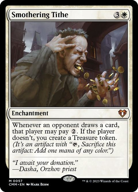 57-smotheringtithe