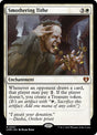 57-smotheringtithe
