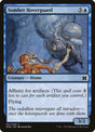 57-somberhoverguard