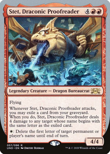 57-stetdraconicproofreader