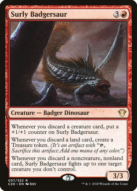 57-surlybadgersaur