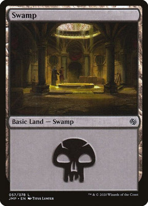 57-swamp