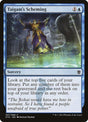 57-taigamsscheming
