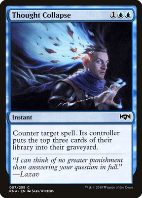 57-thoughtcollapse