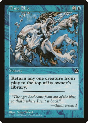 57-timeebb