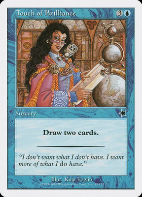 57-touchofbrilliance