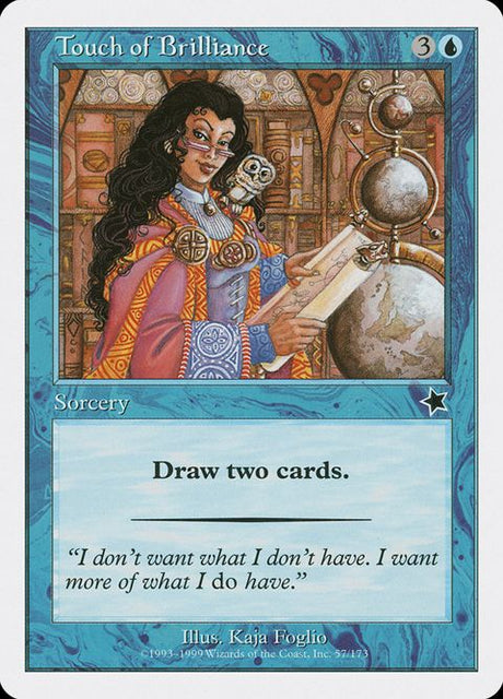 57-touchofbrilliance