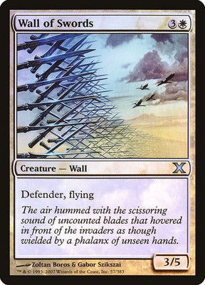 57-wallofswords