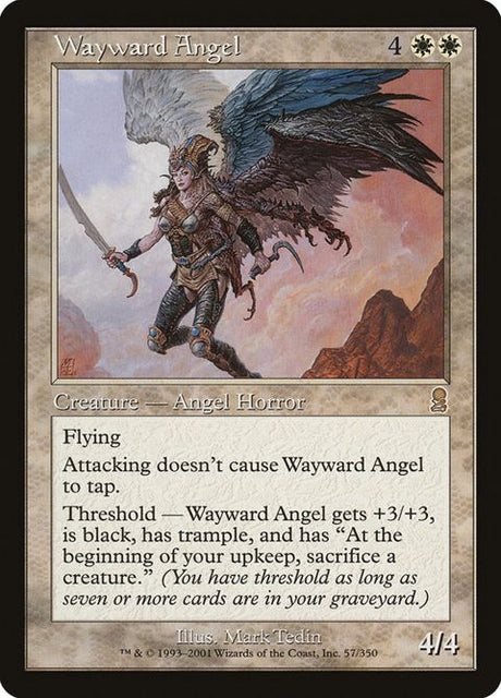 57-waywardangel
