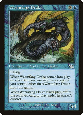 57-wormfangdrake
