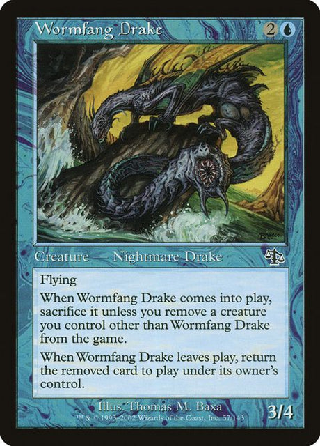 57-wormfangdrake