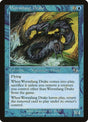 57-wormfangdrake