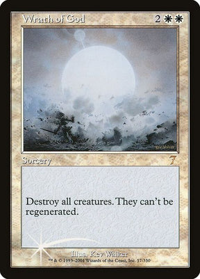 57-wrathofgod